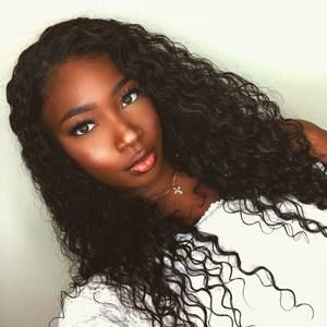 Meet your Posher, Joyce